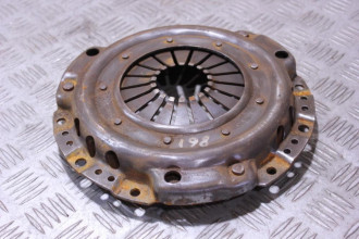 Корзина сцепления Bmw 3 e36 1991-1998
