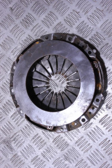 Корзина сцепления Bmw 3 e36 1991-1998