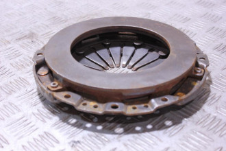 Корзина сцепления Bmw 3 e36 1991-1998
