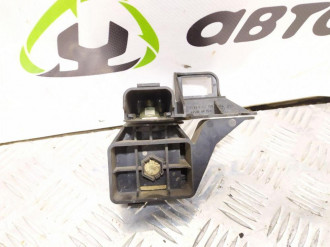 Клемма Bmw X3 e83 2004-2010