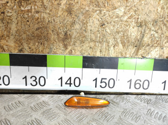 Повторитель в крыло левый Bmw X3 e83 2004-2010