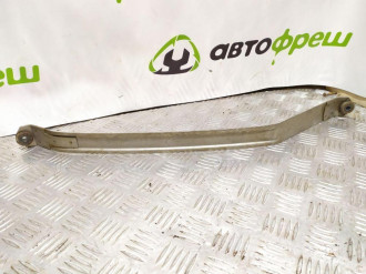 Крепление бензобака Bmw X3 e83 2004-2010