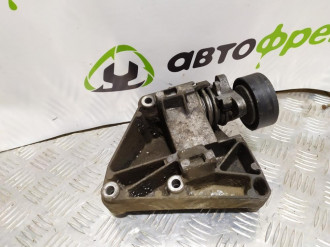 Кронштейн компрессора кондиционера Bmw X3 e83 2004-2010