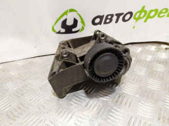 Кронштейн компрессора кондиционера Bmw X3 e83 2004-2010