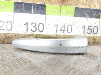 Ручка двери передней правой Bmw X3 e83 2004-2010