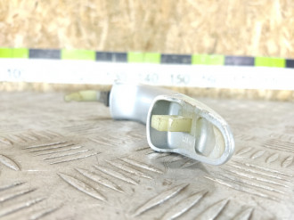 Ручка двери передней правой Bmw X3 e83 2004-2010