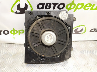 Динамик Bmw X3 e83 2004-2010