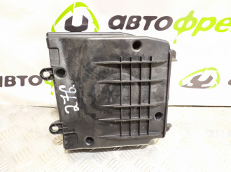 Динамик Bmw X3 e83 2004-2010