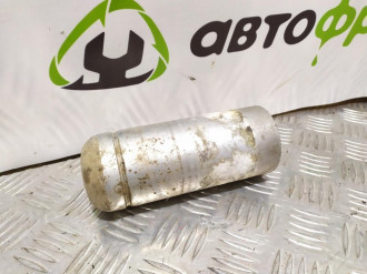 Осушитель кондиционера Bmw X3 e83 2004-2010