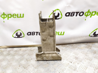 Кронштейн усилителя переднего бампера Bmw X3 e83 2004-2010