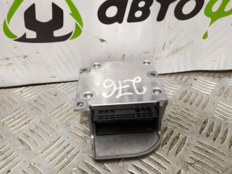Блок управления Air Bag Bmw X3 e83 2004-2010