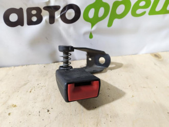 Ответная часть ремня безопасности Bmw X3 e83 2004-2010