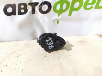 Моторчик заслонки отопителя Bmw X3 e83 2004-2010