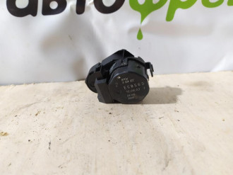 Моторчик заслонки отопителя Bmw X3 e83 2004-2010