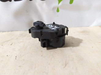 Моторчик заслонки отопителя Bmw X3 e83 2004-2010