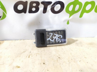 Плафон салонный Bmw X3 e83 2004-2010