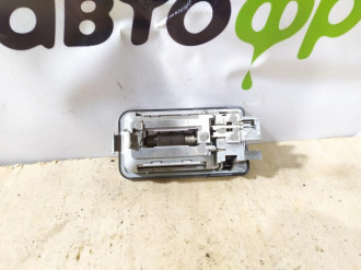 Плафон салонный Bmw X3 e83 2004-2010