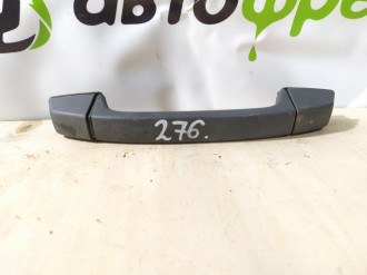 Ручка внутренняя потолочная задняя правая Bmw X3 e83 2004-2010