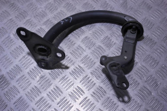 Петля багажника правая Bmw 7 e66 2001-2008