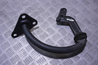 Петля багажника правая Bmw 7 e66 2001-2008