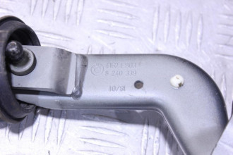 Петля багажника правая Bmw 7 e66 2001-2008