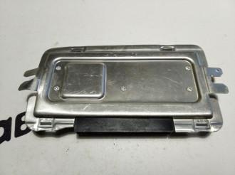 Датчик курсовой устойчивости Bmw 7 f01 2008-2015