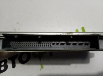 Датчик курсовой устойчивости Bmw 7 f01 2008-2015