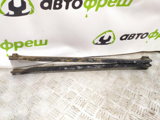 Рычаг задний поперечный правый Bmw X3 e83 2004-2010