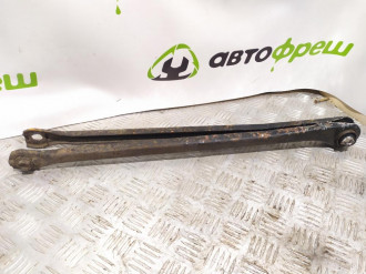 Рычаг задний поперечный правый Bmw X3 e83 2004-2010