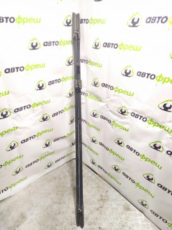 Рейлинг Bmw X3 e83 2004-2010