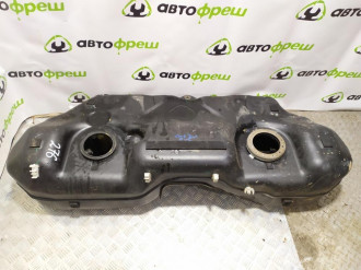 Бак топливный Bmw X3 e83 2004-2010