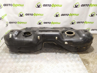 Бак топливный Bmw X3 e83 2004-2010