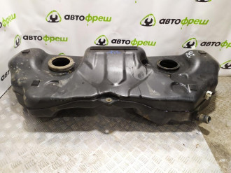 Бак топливный Bmw X3 e83 2004-2010