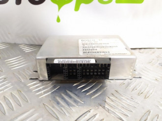 Блок управления раздаткой Bmw X3 e83 2004-2010