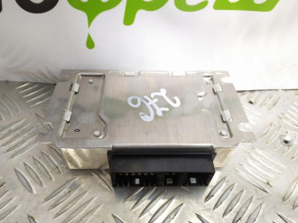 Блок управления раздаткой Bmw X3 e83 2004-2010