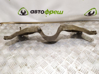 Кронштейн кпп Bmw X3 e83 2004-2010