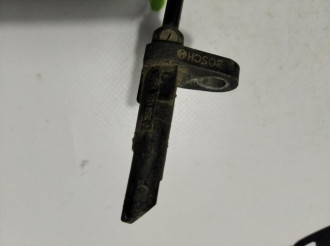 Датчик ABS задний правый Bmw 7 f01 2008-2015