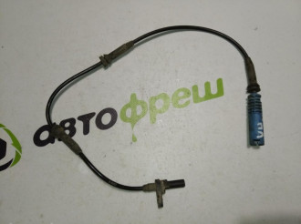 Датчик ABS передний левый Bmw 5 e60 2003-2009