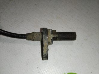 Датчик ABS передний левый Bmw 5 e60 2003-2009