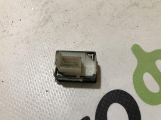 Кнопка открывания багажника Bmw 7 e66 2001-2008