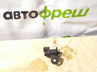 Клапан электромагнитный Bmw X3 e83 2004-2010