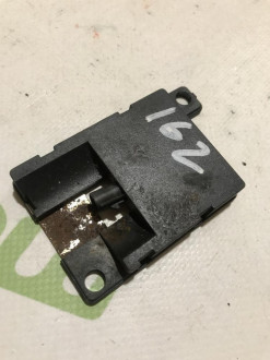 Антенна Bmw X5 e70 2007-2013