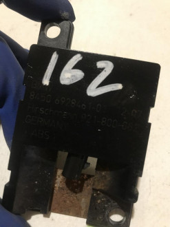 Антенна Bmw X5 e70 2007-2013