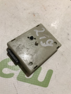 Антенна Bmw X6 e71 2008-2014