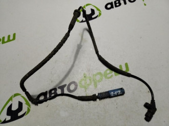 Датчик ABS передний правый Bmw 5 e60 2003-2009