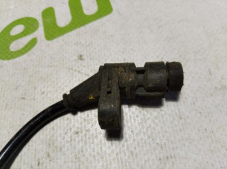 Датчик ABS передний правый Bmw 5 e60 2003-2009