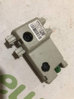 Антенна Bmw 7 f01 2008-2015