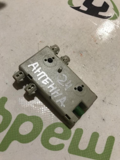 Антенна Bmw 7 f01 2008-2015