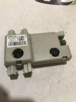 Антенна Bmw 7 f01 2008-2015