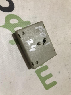 Усилитель антенны Bmw 7 f01 2008-2015